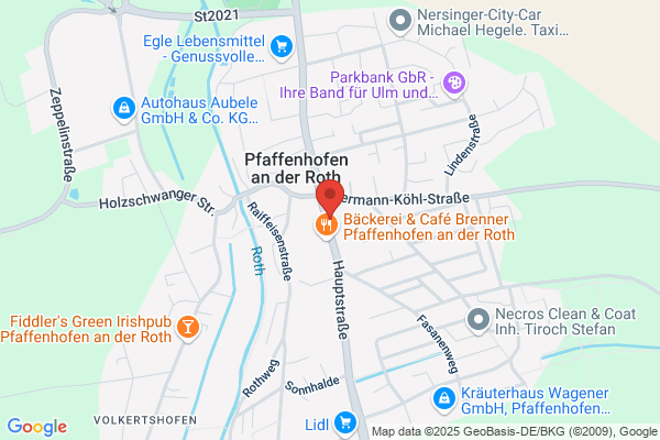 Rathaus-Apotheke