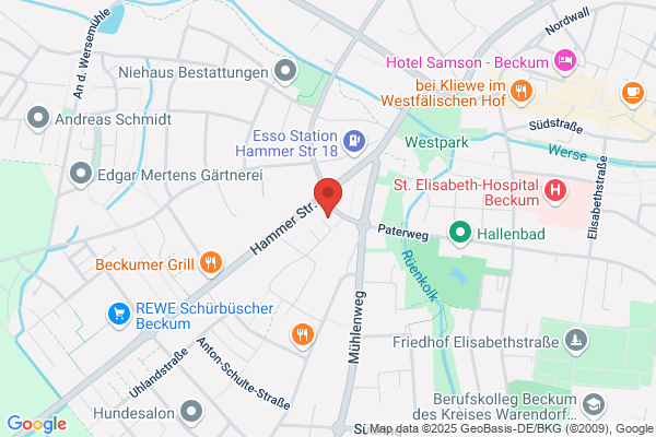 Eurosoft EDV GmbH
