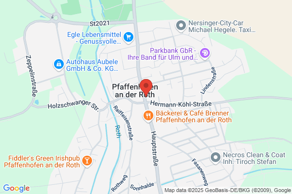 Gaßner