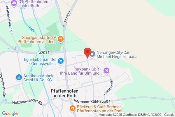 Kirsten Malmendier-New Earth Life Coach