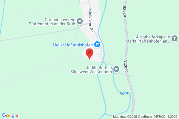Werbeagentur MajaDesign