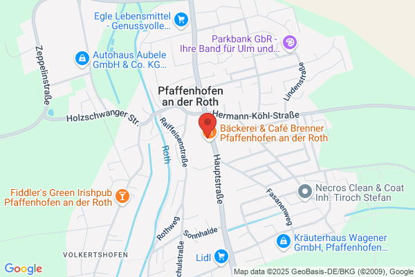Friseur Carmens`s Schnittstelle