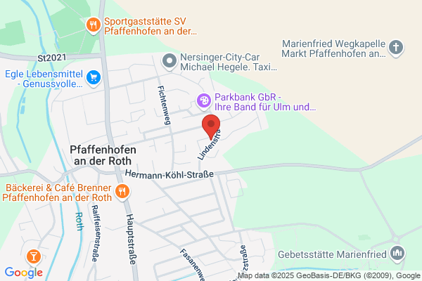 Dr. klein seminare GmbH