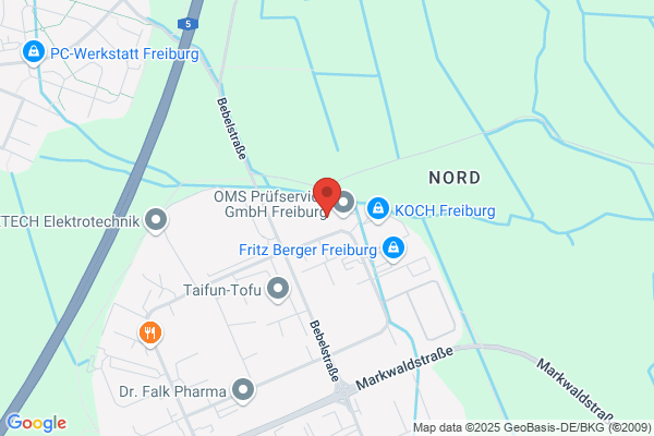 Camp Family Reisebüro