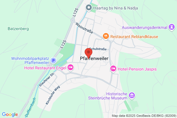 Sonner Haus-Service