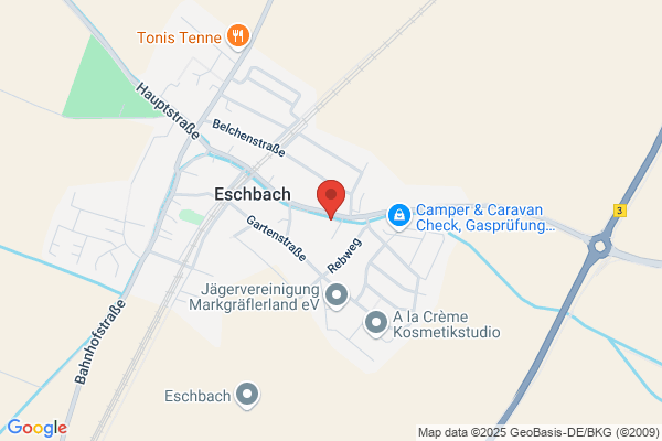 Elektrofachgeschäft Marotte Andreas GmbH