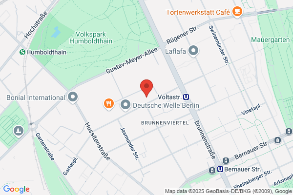 Exclutex + Specs GmbH