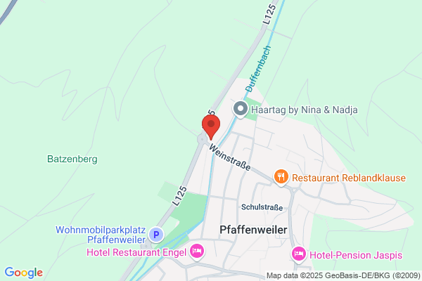 Gepach Gesellschaft zur privatärztlichen