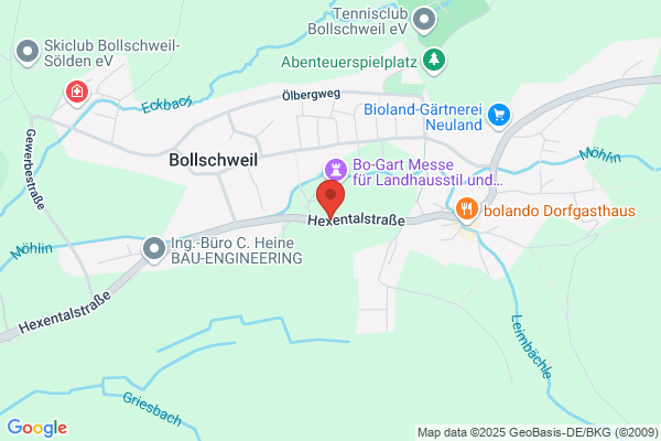 Kalabinsky