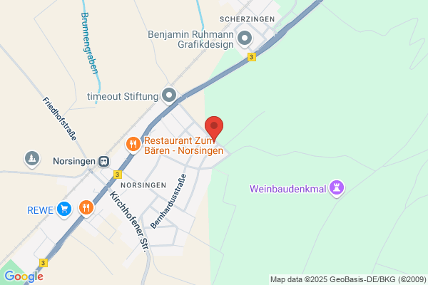 Waltraud Steinle