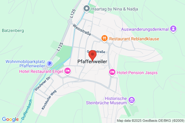 Webdesign Freiburg: Werkzeug-Kasten GbR
