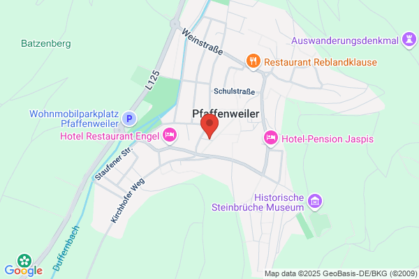 ZBÖ Naturfußböden Vertriebs GmbH