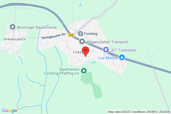 Aachen Münchener Versicherungsagentur Eis