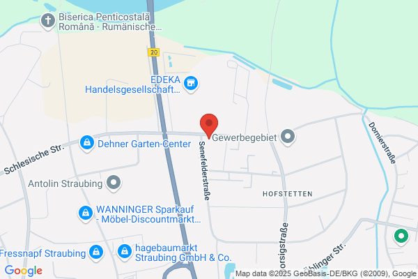 Andreas Baumann