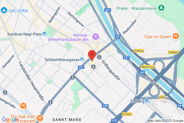 Diebautechniker GmbH