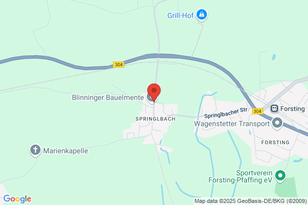 Genzel GmbH