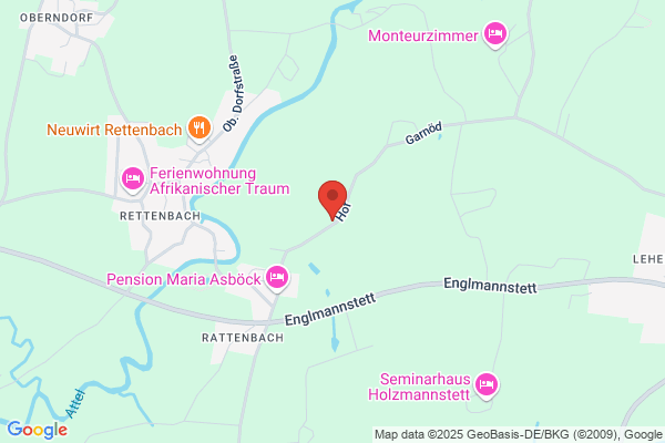 Reichlmayr