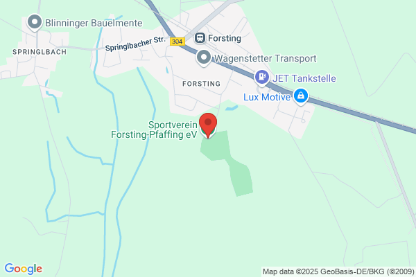 Sportverein