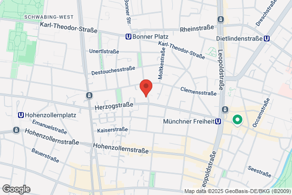 Wilhelm & Partner GmbH