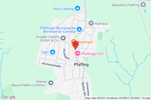 thinkLine Solution GmbH