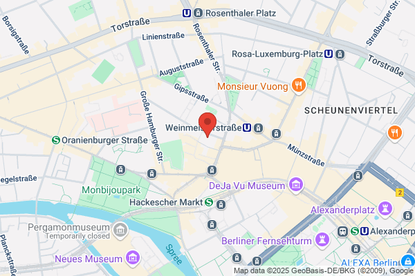 Angela's Erzgebirgskunsthandel