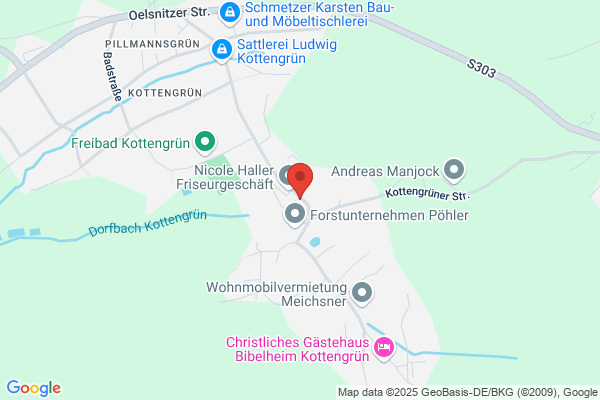 Forstbetriebsgemeinschaft Waldgemeinschaft