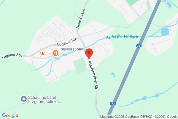 Förderverein Vierseitenhof Erblehngericht Haselbach e.V.