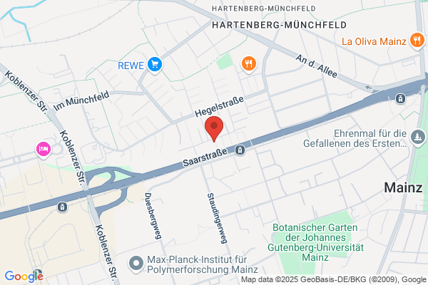 Uwe Bach