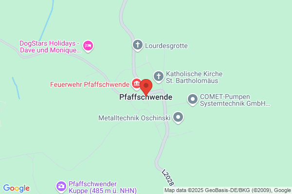 Fritsche-Roth