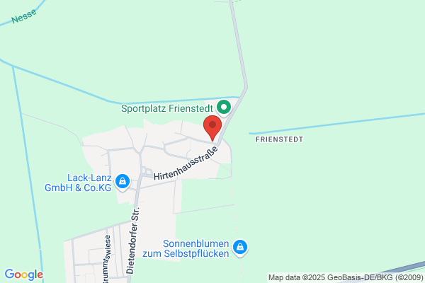 Schobau Schornsteintechnik und Bau GmbH
