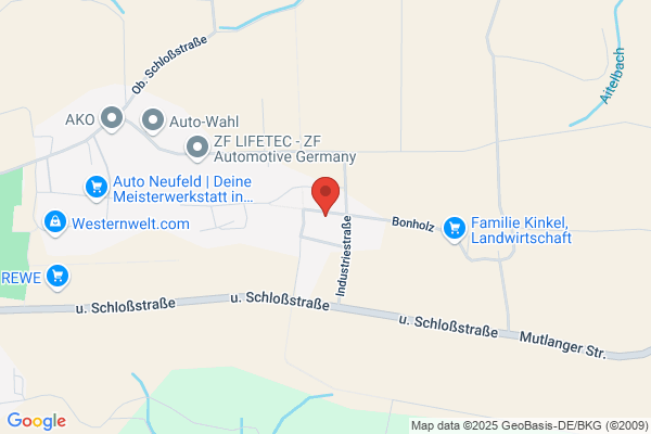 Dieter Buchwitz, Monika Buchwitz