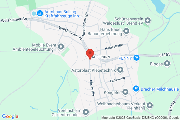 Klaus Sieber