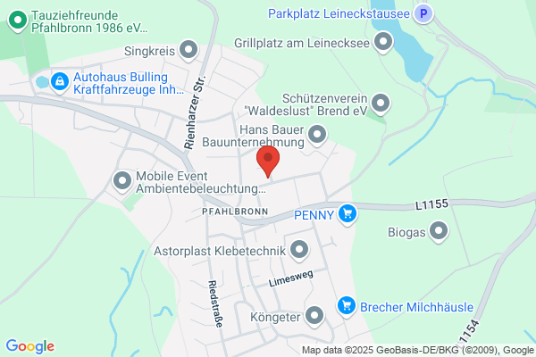 Zeichenbüro und Plot-Service Inh. Helga Lang