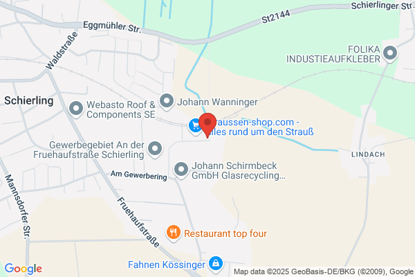 Profi Metallbau GmbH