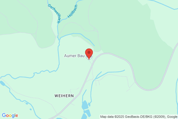 Aumer Eduard GmbH