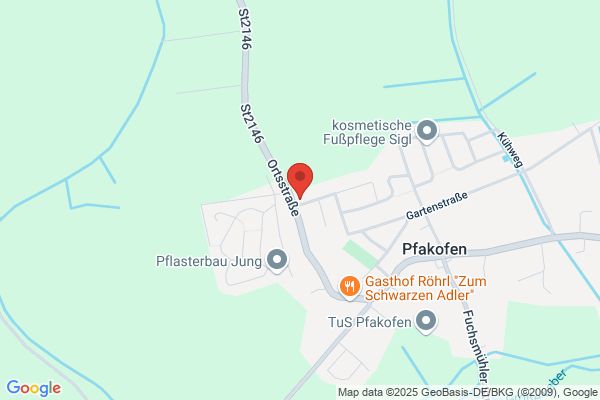 Fichtl Stahl + Edelstahl