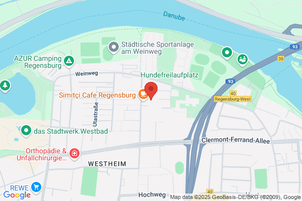 Hundefriseur PetCut -Groom & Spa-