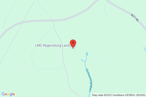 LMG Regensburg-Land