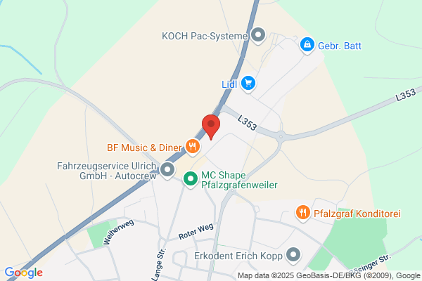 ALDI SÜD