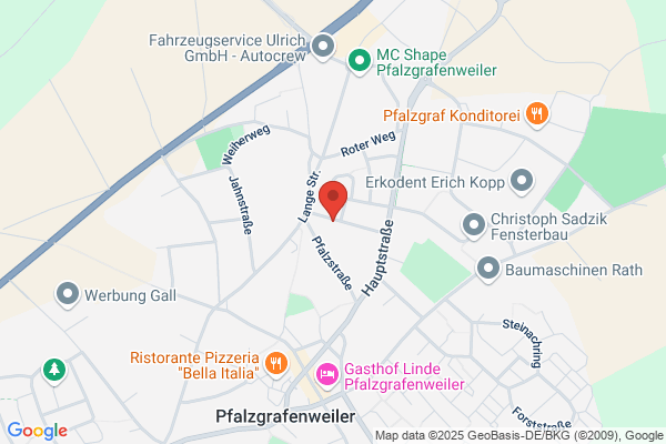 Ambulanter Kinderkrankenpflegedienst Sterntaler