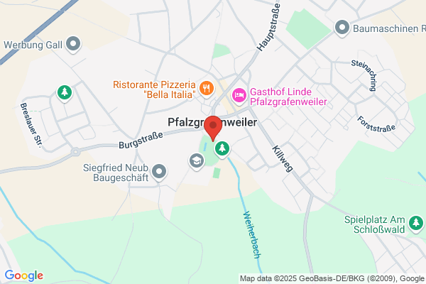 Freizeitbad