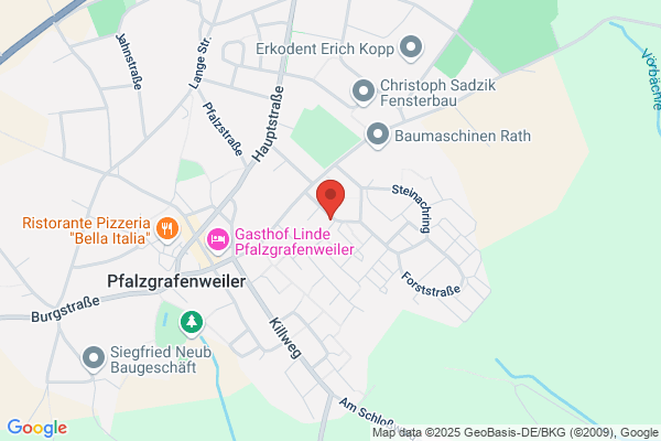 Göckler Brandschutz