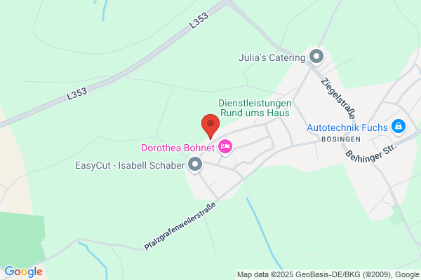 Leasingagentur Stickel