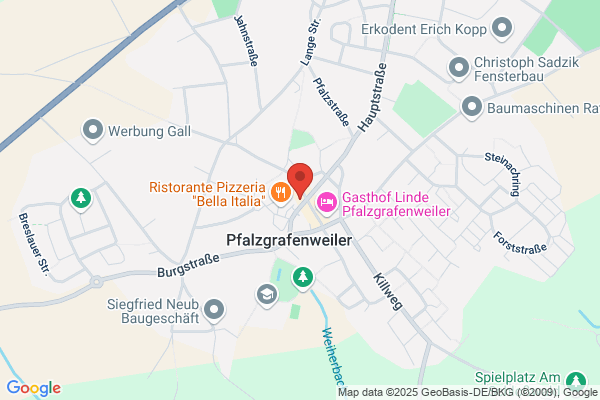 Zweckverband Sozialstation Pfalzgrafenweiler/Waldachtal