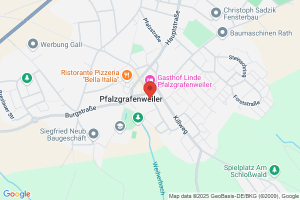 iff consulting und software GmbH