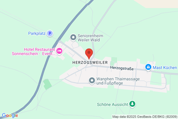 Zum Hirsch Inh. Peter Hindennach