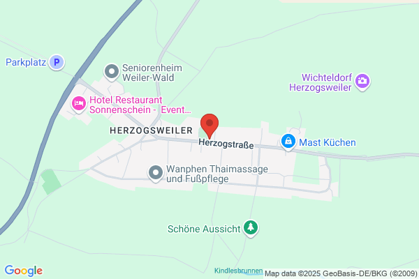 Kindergarten Krümelkiste