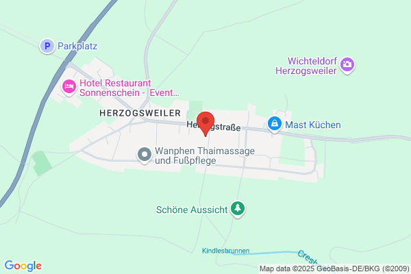 Schlee Küche und Idee