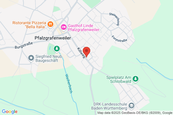 Dipl.-Volksw. Birgit Bochinger-Weiß