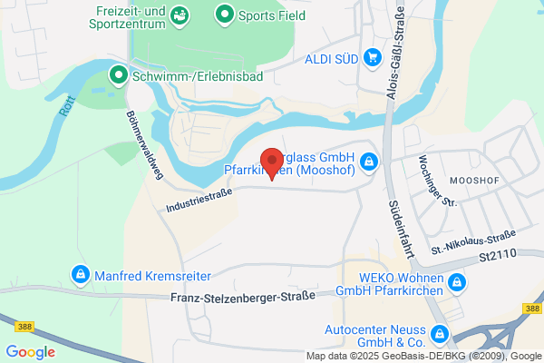 Süko GmbH